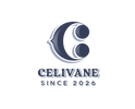 Celivane - Home