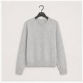 Lightweight Cardigan Sweaters for Women - front view